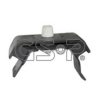 GSP 514425 Engine Mounting